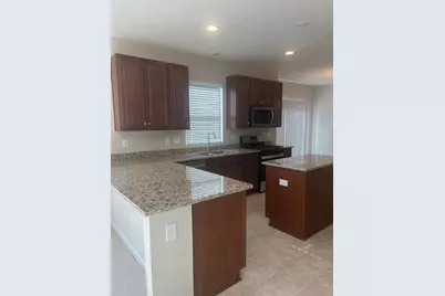 6613 Constitution Way, Powell, OH 43065 - Photo 5