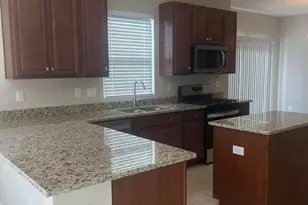 6613 Constitution Way, Powell, OH 43065 - Photo 5