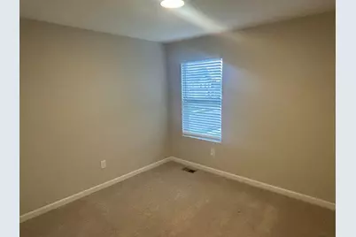 6613 Constitution Way, Powell, OH 43065 - Photo 33