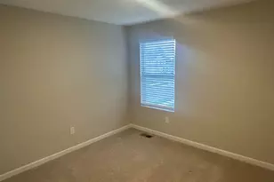 6613 Constitution Way, Powell, OH 43065 - Photo 33