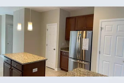 6613 Constitution Way, Powell, OH 43065 - Photo 9