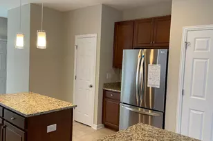 6613 Constitution Way, Powell, OH 43065 - Photo 9
