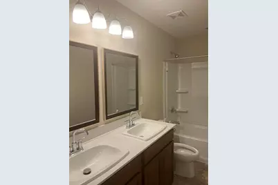 6613 Constitution Way, Powell, OH 43065 - Photo 21
