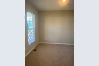 6613 Constitution Way, Powell, OH 43065 - Photo 17