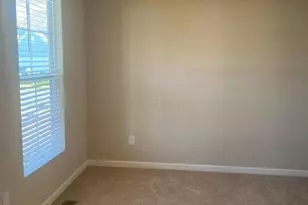 6613 Constitution Way, Powell, OH 43065 - Photo 17