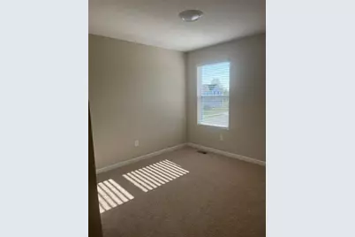 6613 Constitution Way, Powell, OH 43065 - Photo 23