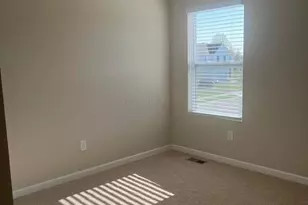 6613 Constitution Way, Powell, OH 43065 - Photo 23