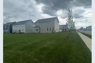 6613 Constitution Way, Powell, OH 43065 - Photo 31