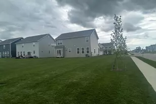 6613 Constitution Way, Powell, OH 43065 - Photo 31