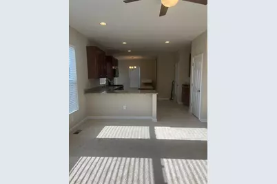 6613 Constitution Way, Powell, OH 43065 - Photo 15