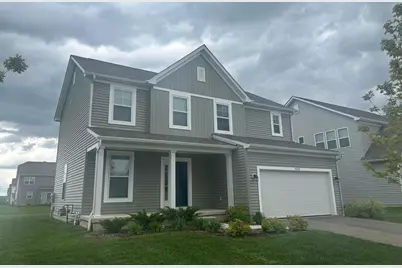 6613 Constitution Way, Powell, OH 43065 - Photo 43