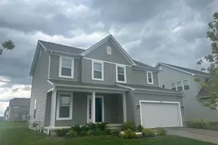 6613 Constitution Way, Powell, OH 43065 - Photo 43