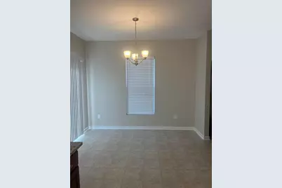 6613 Constitution Way, Powell, OH 43065 - Photo 29
