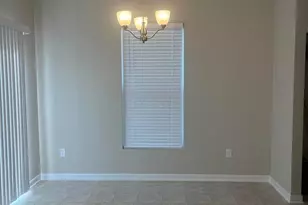 6613 Constitution Way, Powell, OH 43065 - Photo 29