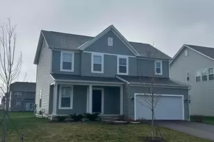 6613 Constitution Way, Powell, OH 43065 - Photo 1