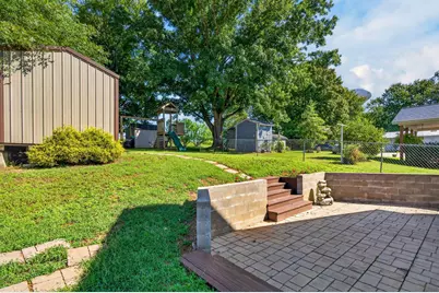 16 E Mitchell Street, Jackson, OH 45640 - Photo 49