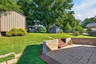 16 E Mitchell St, Jackson, OH 45640 - Photo 49