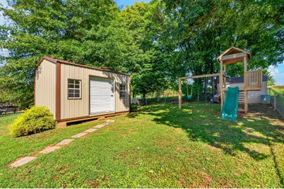 16 E Mitchell Street, Jackson, OH 45640 - Photo 53
