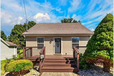 16 E Mitchell Street, Jackson, OH 45640 - Photo 11