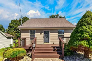 16 E Mitchell St, Jackson, OH 45640 - Photo 11