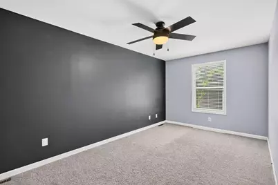 16 E Mitchell Street, Jackson, OH 45640 - Photo 37