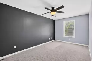 16 E Mitchell St, Jackson, OH 45640 - Photo 37