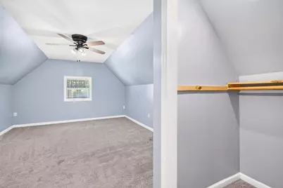 16 E Mitchell Street, Jackson, OH 45640 - Photo 35