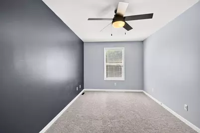 16 E Mitchell Street, Jackson, OH 45640 - Photo 39