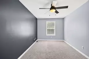 16 E Mitchell St, Jackson, OH 45640 - Photo 39