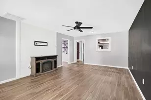 16 E Mitchell St, Jackson, OH 45640 - Photo 23