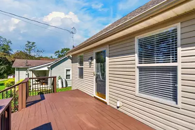 16 E Mitchell Street, Jackson, OH 45640 - Photo 13