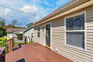 16 E Mitchell St, Jackson, OH 45640 - Photo 13