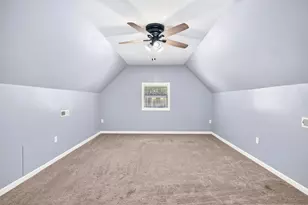 16 E Mitchell St, Jackson, OH 45640 - Photo 33