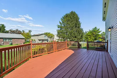 3794 Ravens Glen Drive, Columbus, OH 43221 - Photo 21