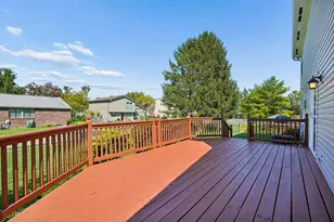 3794 Ravens Glen Dr, Columbus, OH 43221 - Photo 21