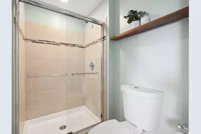 3794 Ravens Glen Drive, Columbus, OH 43221 - Photo 13