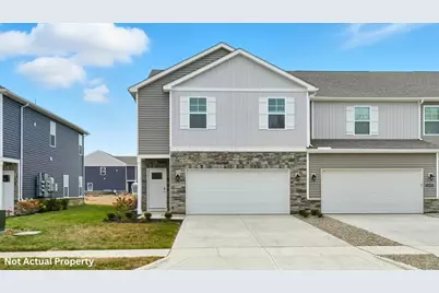 6269 Marinelli Drive N, Columbus, OH 43228 - Photo 1