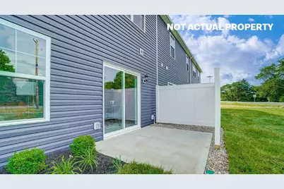 6269 Marinelli Drive N, Columbus, OH 43228 - Photo 37