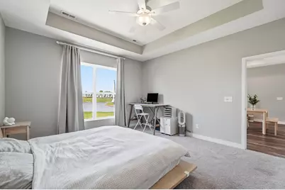 7094 Celebration Drive, Powell, OH 43065 - Photo 21