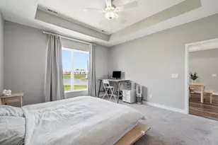7094 Celebration Dr, Powell, OH 43065 - Photo 21