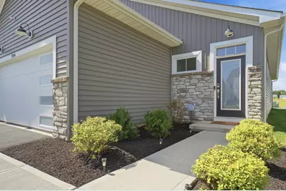 7094 Celebration Drive, Powell, OH 43065 - Photo 3