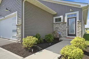 7094 Celebration Dr, Powell, OH 43065 - Photo 3