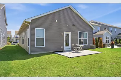 7094 Celebration Drive, Powell, OH 43065 - Photo 47