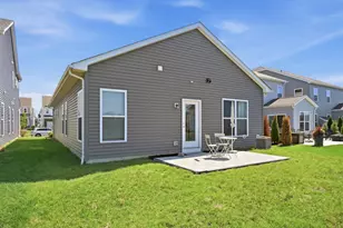 7094 Celebration Dr, Powell, OH 43065 - Photo 47