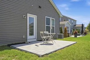 7094 Celebration Dr, Powell, OH 43065 - Photo 45