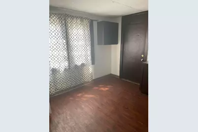608 E 4th Avenue, Columbus, OH 43201 - Photo 7