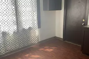 608 E 4th Ave, Columbus, OH 43201 - Photo 7