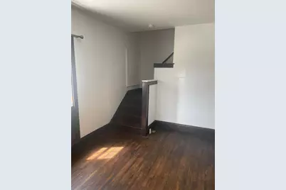 608 E 4th Avenue, Columbus, OH 43201 - Photo 11