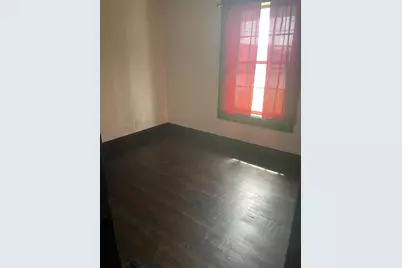 608 E 4th Avenue, Columbus, OH 43201 - Photo 13