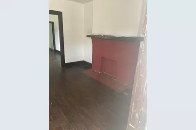 608 E 4th Avenue, Columbus, OH 43201 - Photo 9
